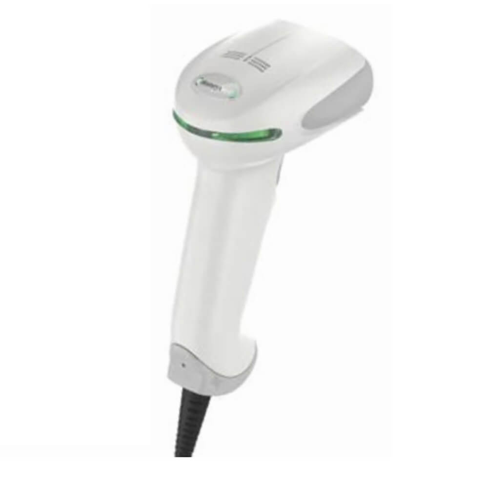 Honeywell Xenon XP 1950g 2D Corded Area-Imaging Scanner