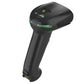 Honeywell Xenon XP 1952g 2D Cordless Area-Imaging Scanner