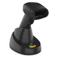Honeywell Xenon XP 1952g 2D Cordless Area-Imaging Scanner