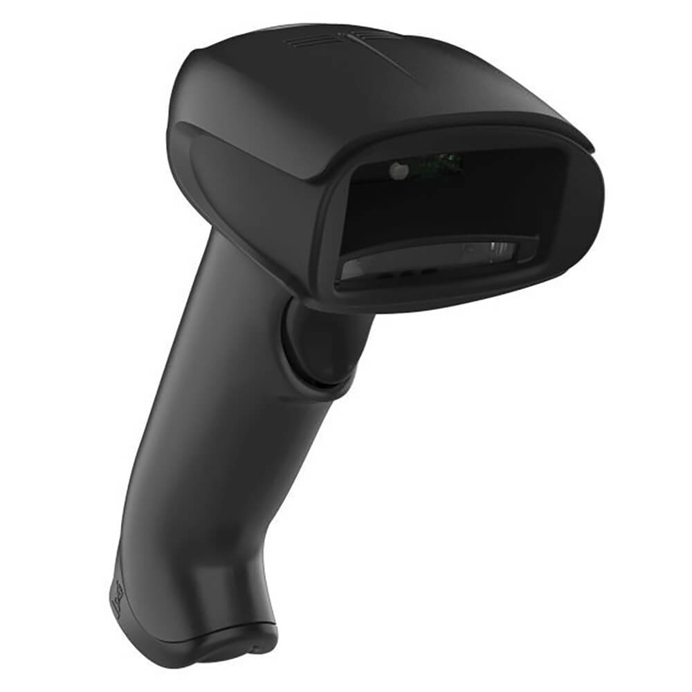 Honeywell Xenon XP 1952g 2D Cordless Area-Imaging Scanner