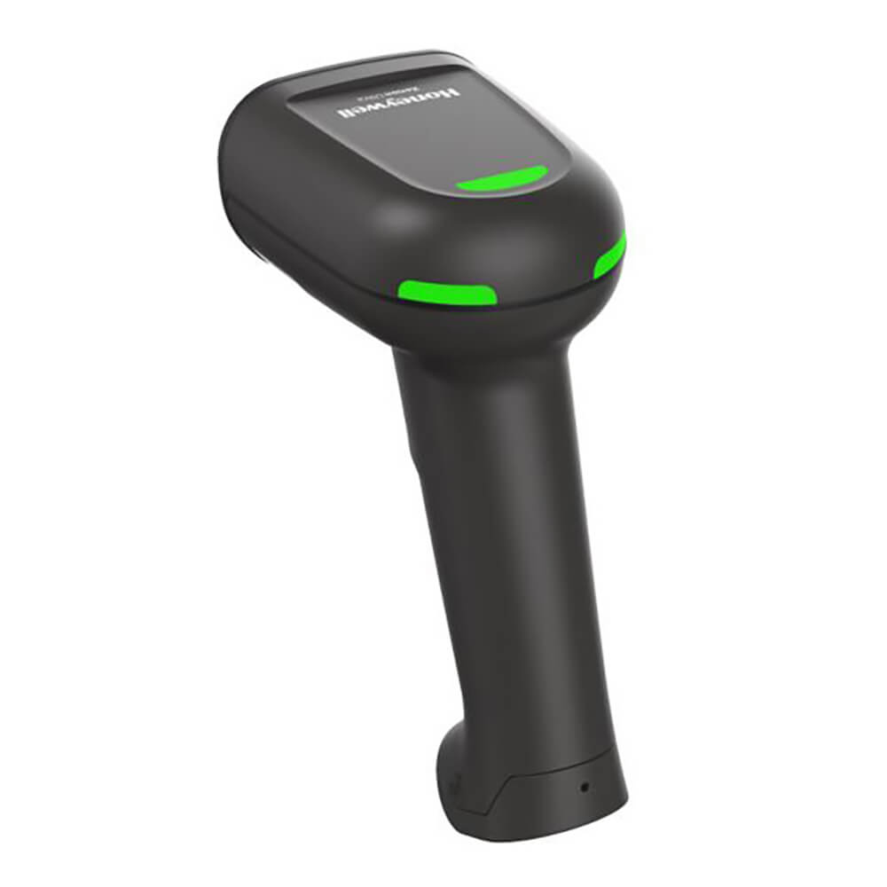 Honeywell Xenon  Ultra 1960g Corded Handheld Scanner