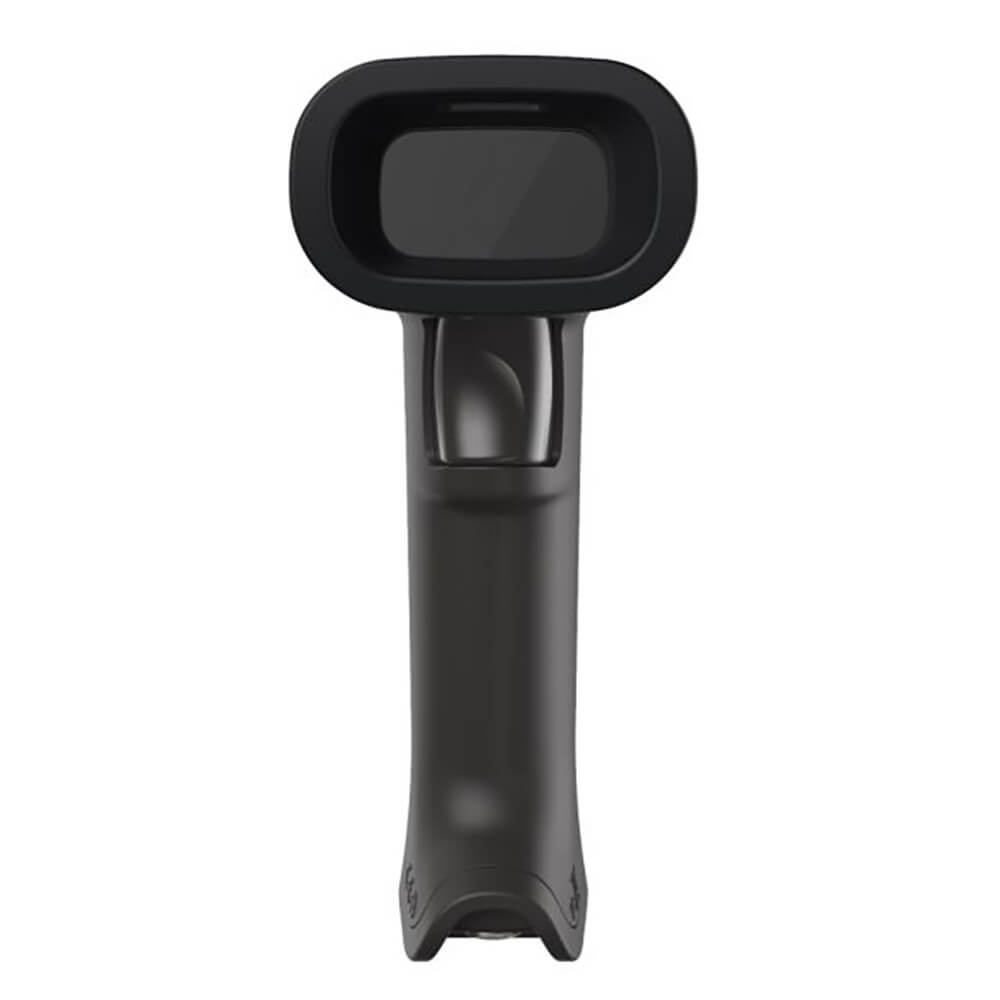 Honeywell Xenon  Ultra 1960g Corded Handheld Scanner
