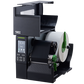 Impresora industrial TSC MB240T / MB340T de 4 pulgadas 
