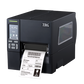 Impresora industrial TSC MB240T / MB340T de 4 pulgadas 