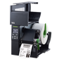 Impresora industrial TSC MB240T / MB340T de 4 pulgadas 