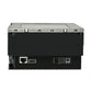 Datalogic Magellan 3510HSi 2D On-Counter Scanner