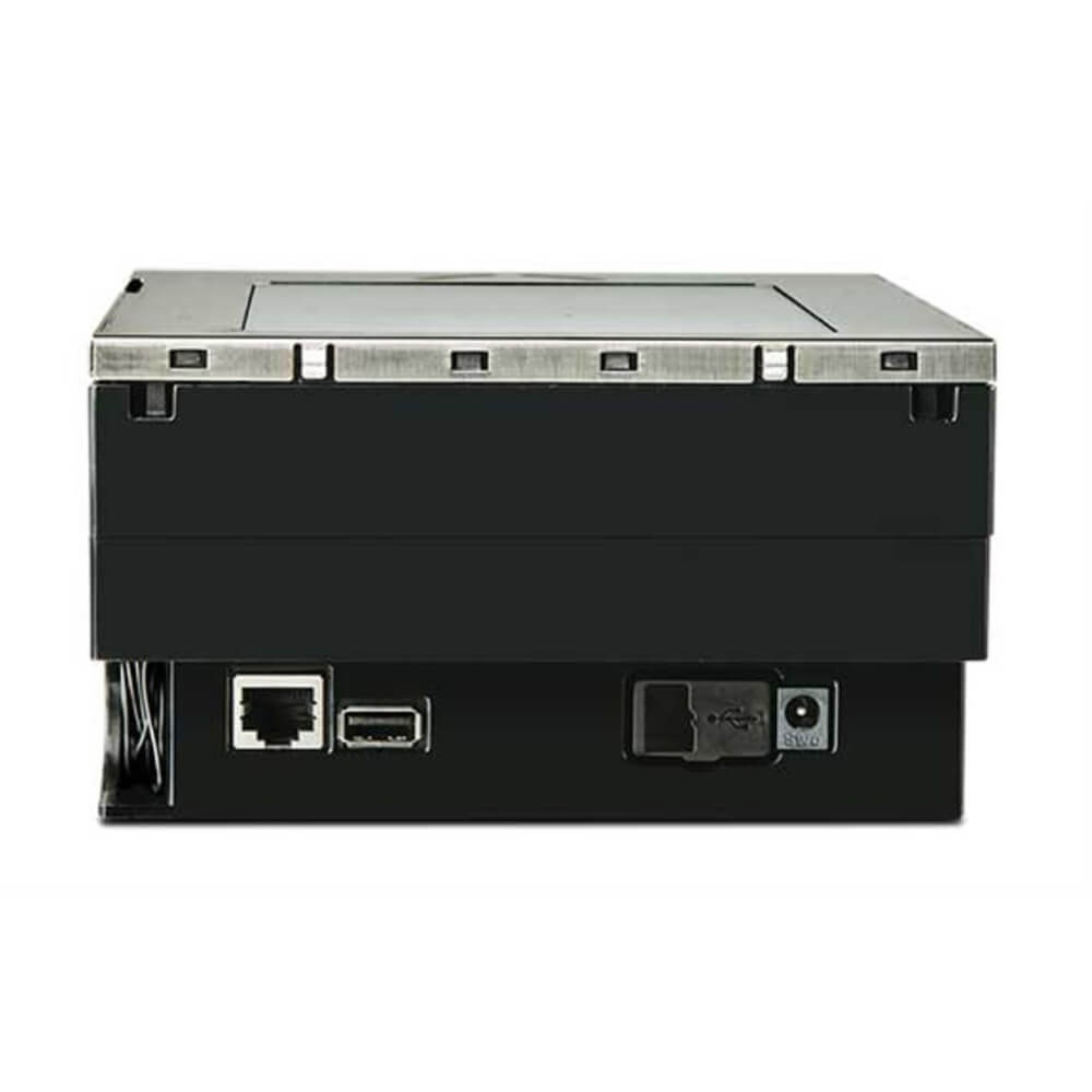 Datalogic Magellan 3510HSi 2D On-Counter Scanner