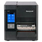 Honeywell PD45S Industrial Printer front view