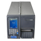 Honeywell PM23C Industrial Printer front view