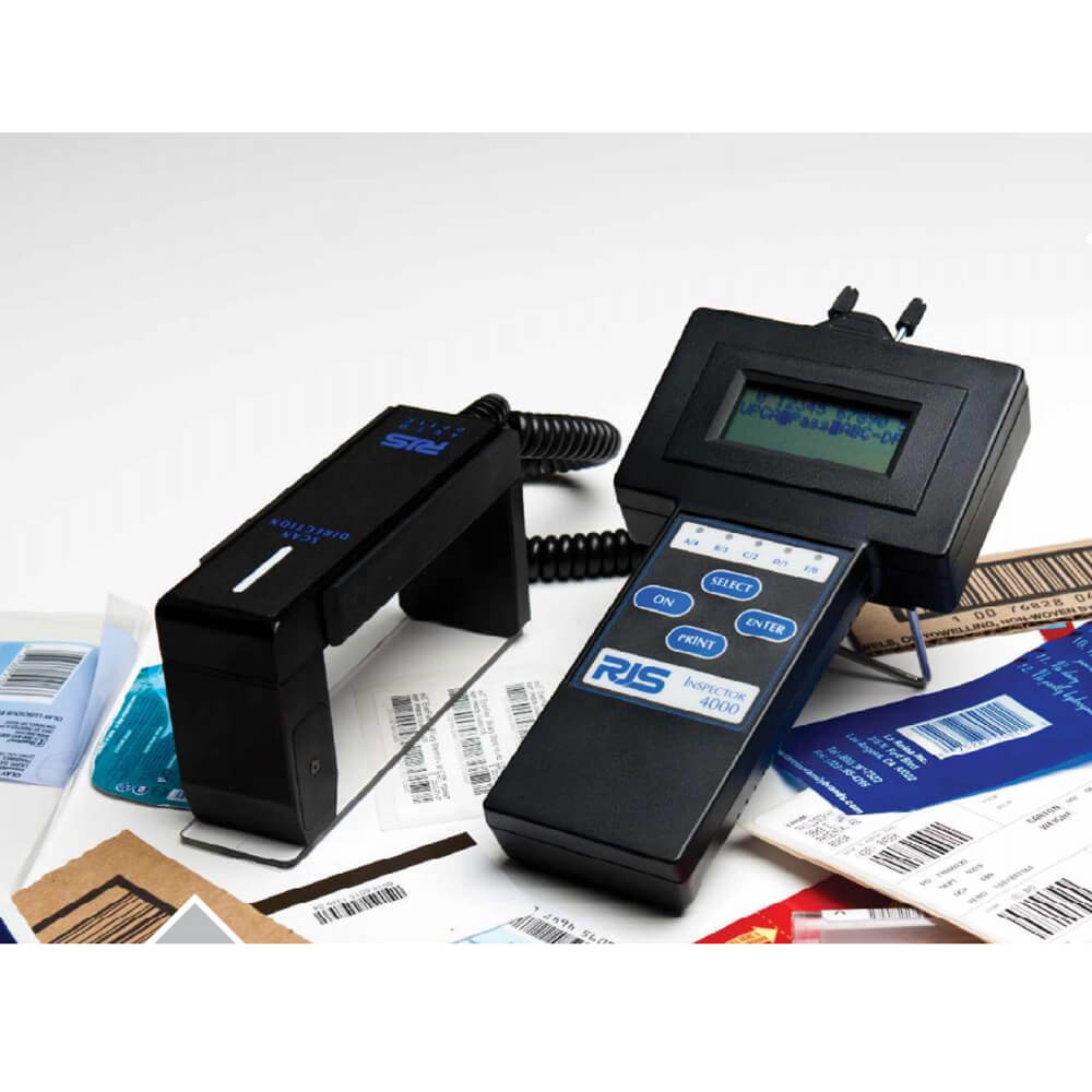 RJS Inspector 4000 Barcode World rjs-inspector-4000-barcode-world