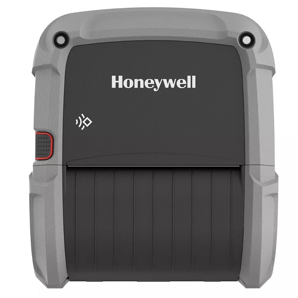 Honeywell RP2f / RP4f 203 dpi Mobile Printer