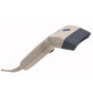 Scan Hero SC-8070S Cord Barcode Scanner right side