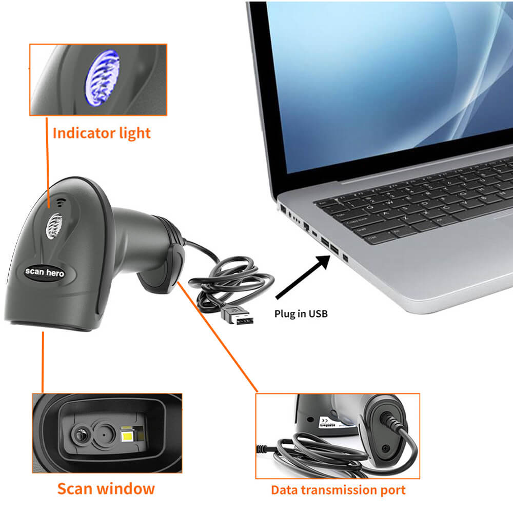 scan-hero-st-2208-2d-image-wired-barcode-scanner-barcode-world