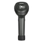Scan Hero ST-2208 2D Image Wired Barcode Scanner