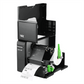 TSC 4英寸 輕量型工業型印表機 MA2400 / MA3400 / MA2400P / MA3400P / MA2400C / MA3400C