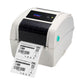 Impresora de escritorio TSC de 4 pulgadas TX210 / TX310 / TX610 