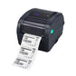 Impresora de escritorio TSC de 4 pulgadas TX210 / TX310 / TX610 