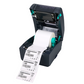 Impresora de escritorio TSC de 4 pulgadas TX210 / TX310 / TX610 