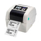 Impresora de escritorio TSC de 4 pulgadas TX210 / TX310 / TX610 