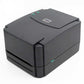 TSC 4 Inch Desktop Barcode Printer TTP-243 Pro / TTP-342 Pro