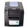 Xprinter 3 inch XP-370B / XP-370BM 203 dpi Desktop Printer – Barcode World