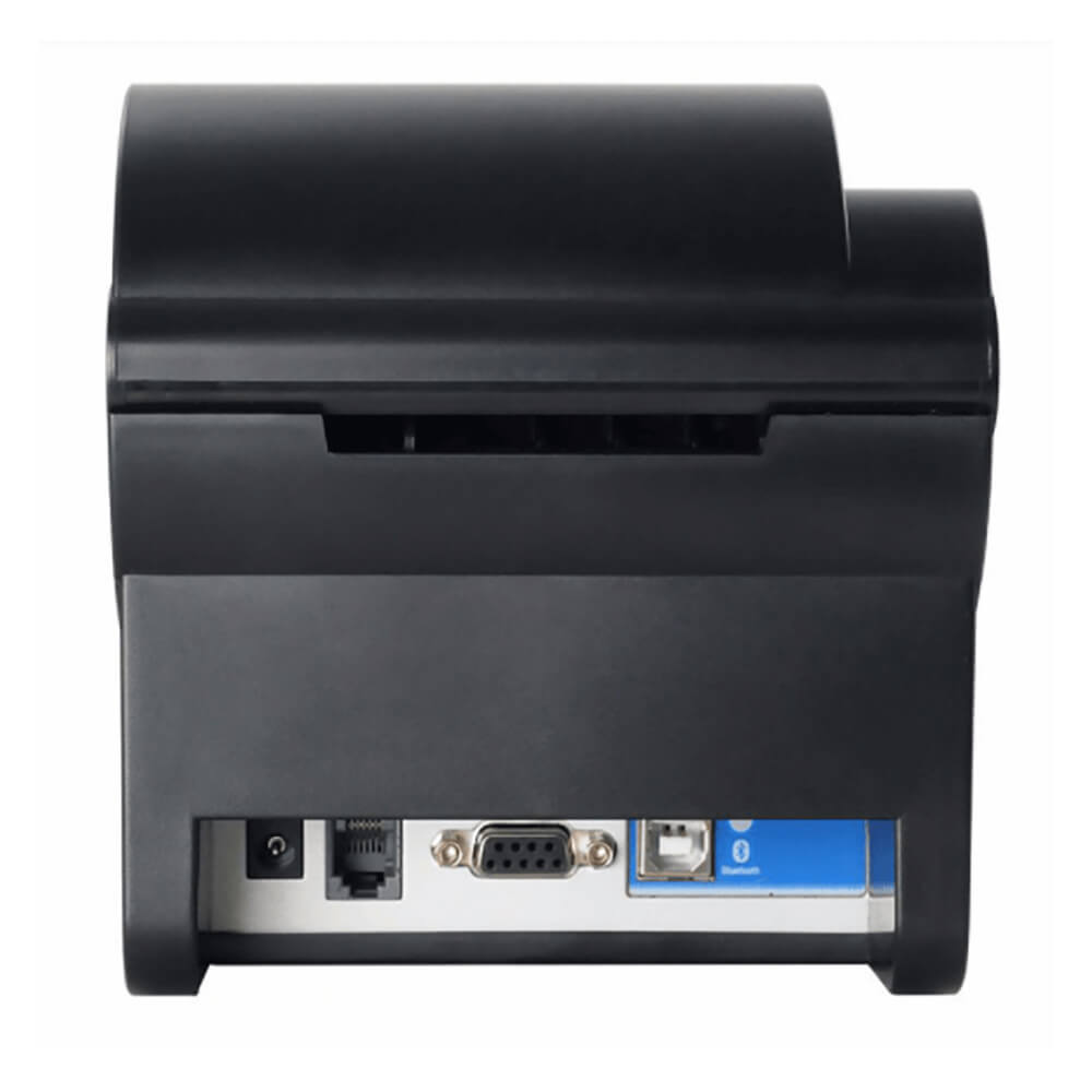 Xprinter XP-235B 桌面印表机
