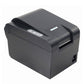 Xprinter XP-235B 桌面印表机