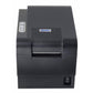 Xprinter XP-235B 桌面印表机