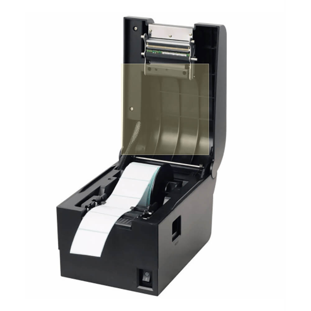 Xprinter XP-235B 桌面印表机