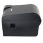 Xprinter XP-235B 桌面印表机