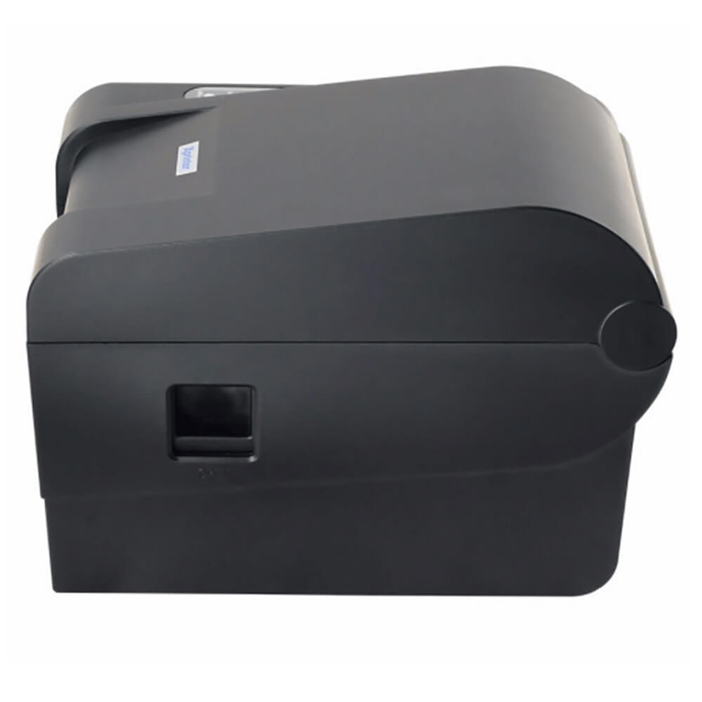 Xprinter XP-235B 桌面印表机