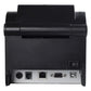 Xprinter 3 inch XP-350B / XP-350BM 203 dpi Desktop Printer