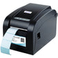 Xprinter 3 inch XP-350B / XP-350BM 203 dpi Desktop Printer