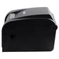 Xprinter 3 inch XP-350B / XP-350BM 203 dpi Desktop Printer