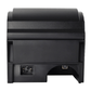 Xprinter XP-360B 203 dpi 桌面印表机