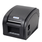 Xprinter XP-360B 203 dpi 桌面印表机