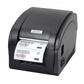 Xprinter XP-360B 203 dpi 桌面印表机