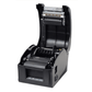 Xprinter XP-360B 203 dpi 桌面印表机