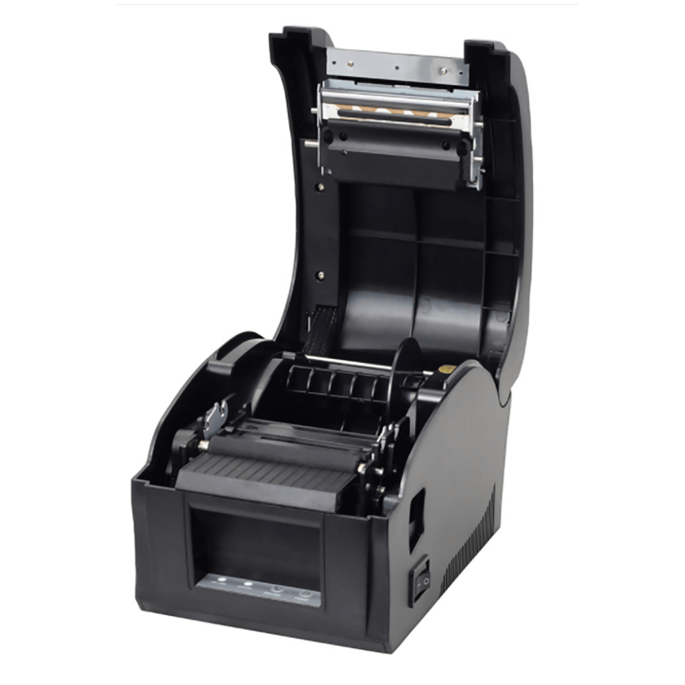 Xprinter XP-360B 203 dpi 桌面印表机