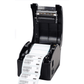 Xprinter XP-360B 203 dpi 桌面印表机