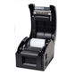Xprinter XP-360B 203 dpi 桌面印表机