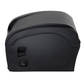 Xprinter XP-360B 203 dpi 桌面印表机