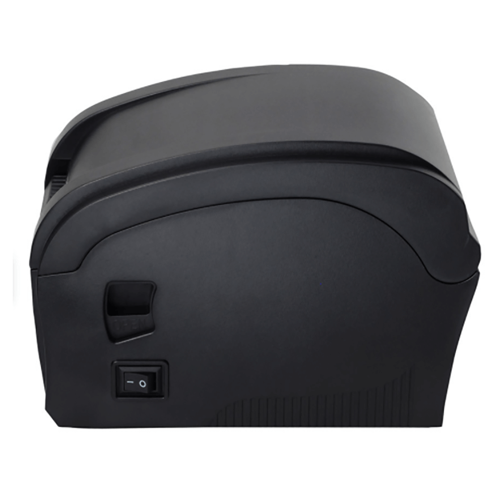 Xprinter XP-360B 203 dpi 桌面印表机