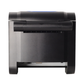 Xprinter 3 inch XP-370B / XP-370BM 203 dpi Desktop Printer