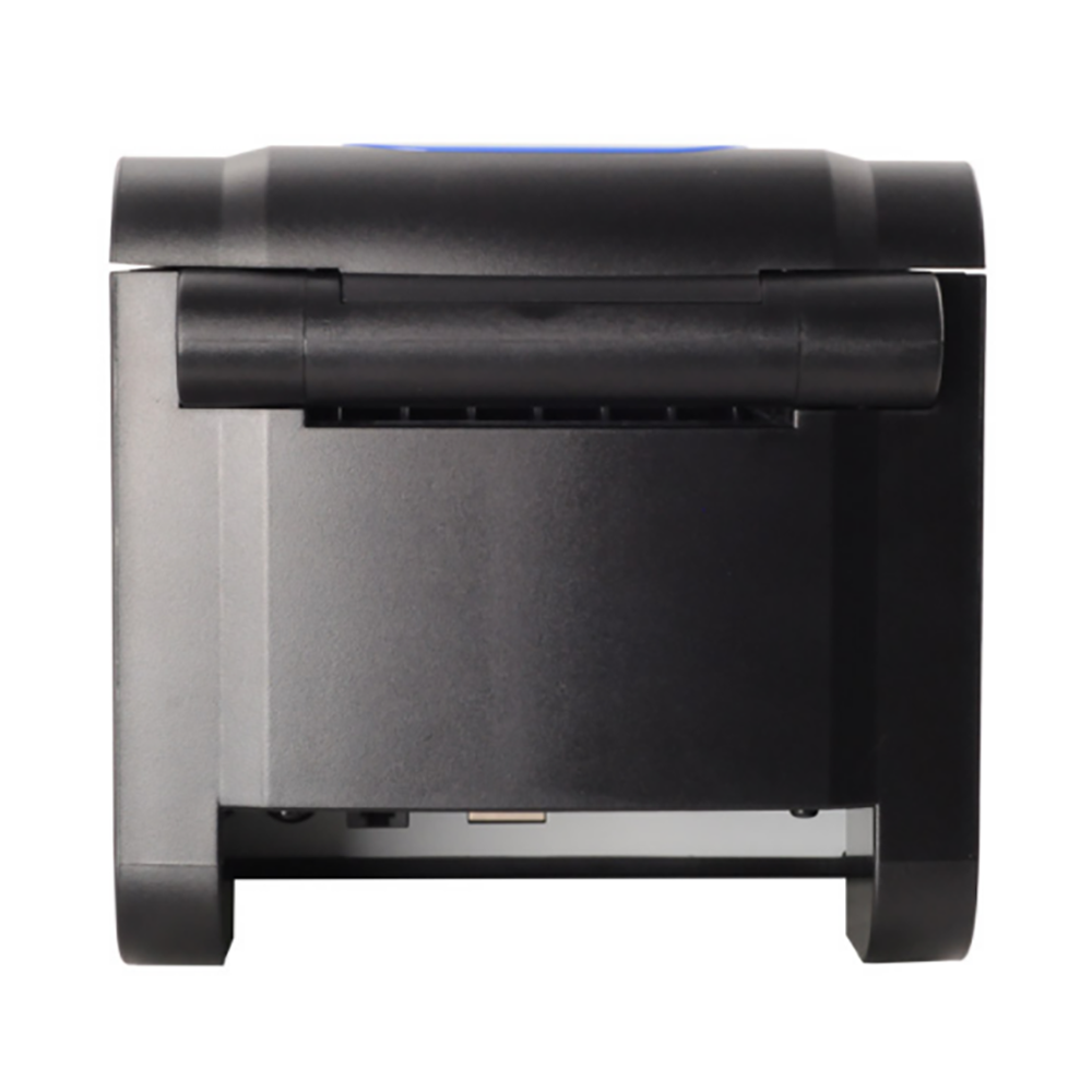 Xprinter 3 inch XP-370B / XP-370BM 203 dpi Desktop Printer