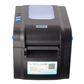 Xprinter 3 inch XP-370B / XP-370BM 203 dpi Desktop Printer