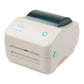 Xprinter 4 inch XP-450B 203 dpi Desktop Printer