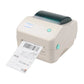 Xprinter 4 inch XP-450B 203 dpi Desktop Printer