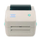 Xprinter 4 inch XP-450B 203 dpi Desktop Printer