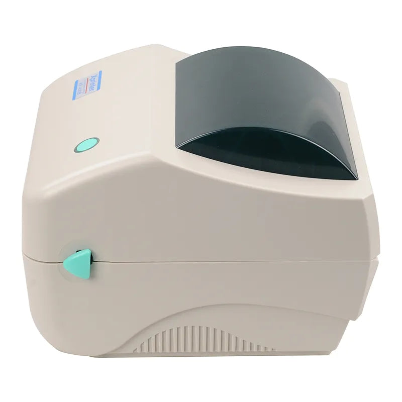 Xprinter 4 inch XP-450B 203 dpi Desktop Printer